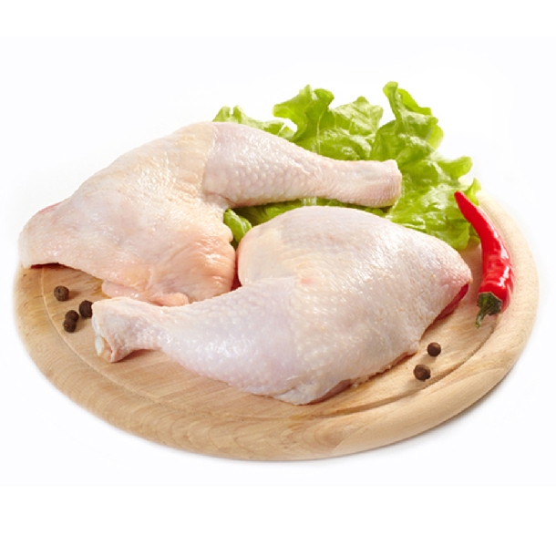 So sánh thành phần hóa học và chất lượng thịt gà nuôi chăn thả tự do và nhốt hoàn toàn