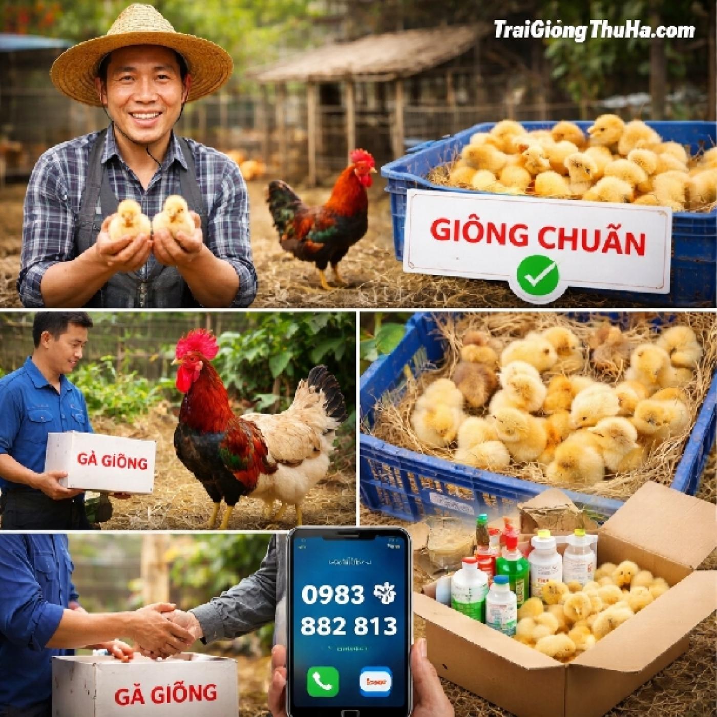 Địa Chỉ Mua Gà Mía Thuần Uy Tín, Chuẩn Giống, Giao Toàn Quốc