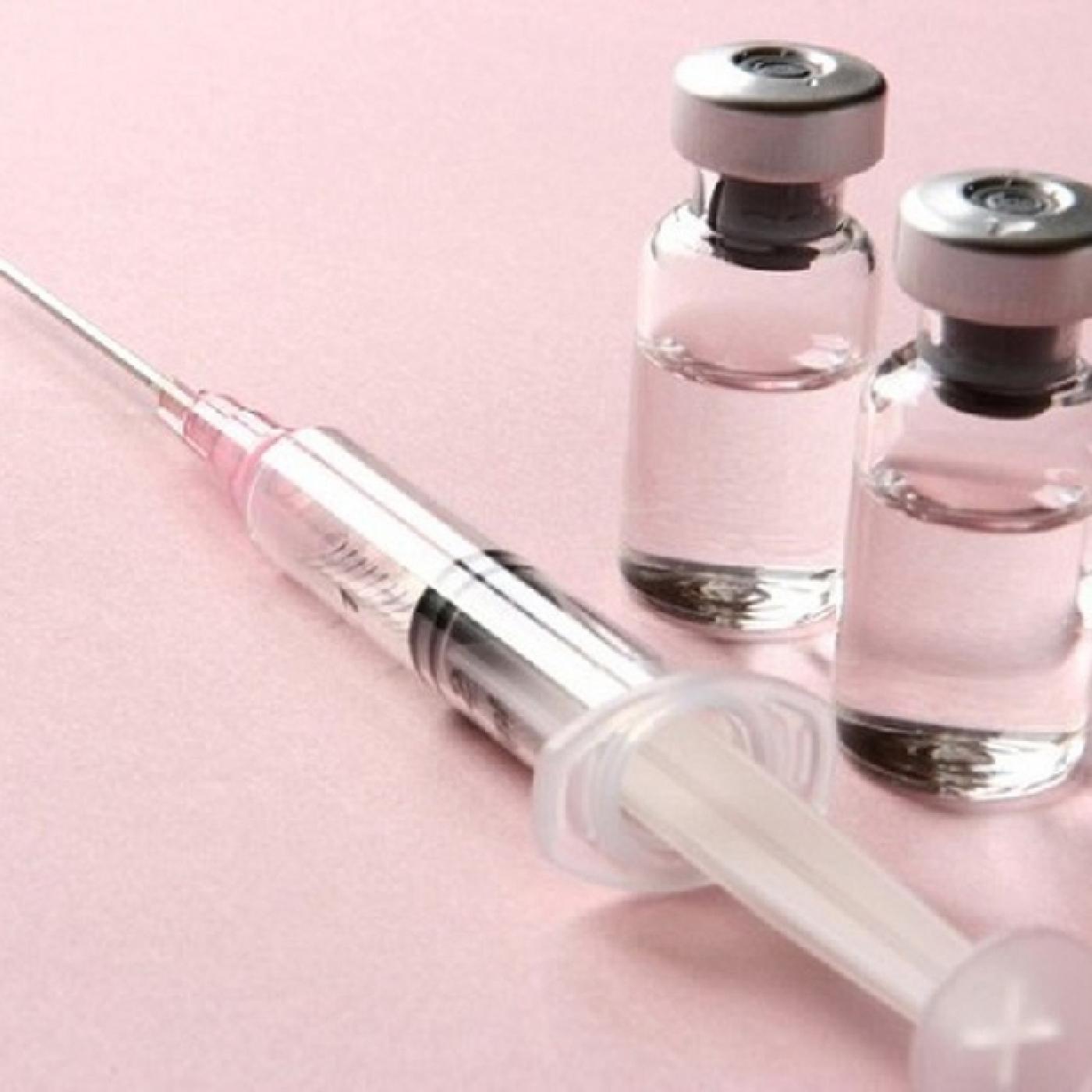 Một số lưu ý khi sử dụng vacxin phòng bệnh cho gia súc, gia cầm
