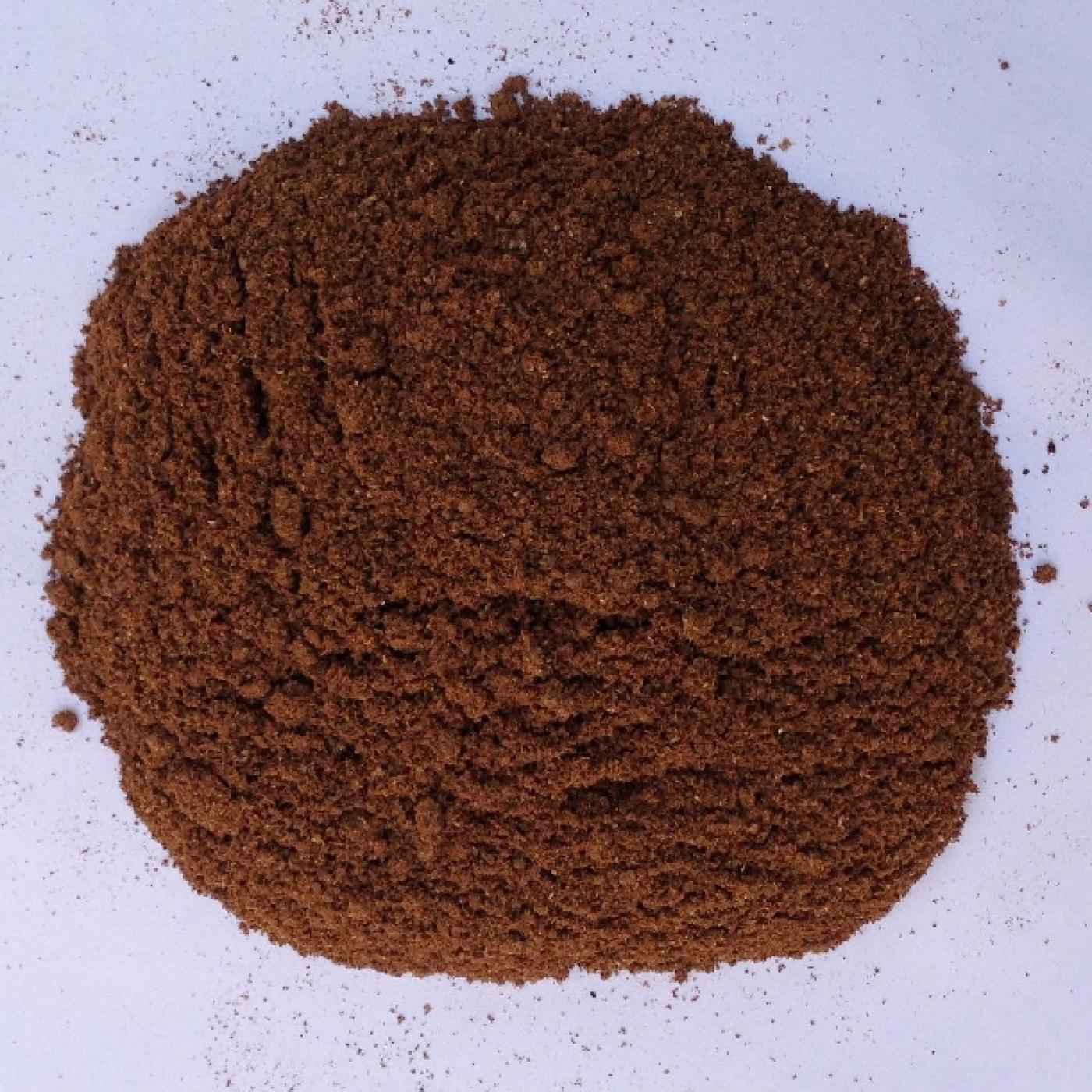 Yêu cầu kỹ thuật về bột máu trong thức ăn chăn nuôi