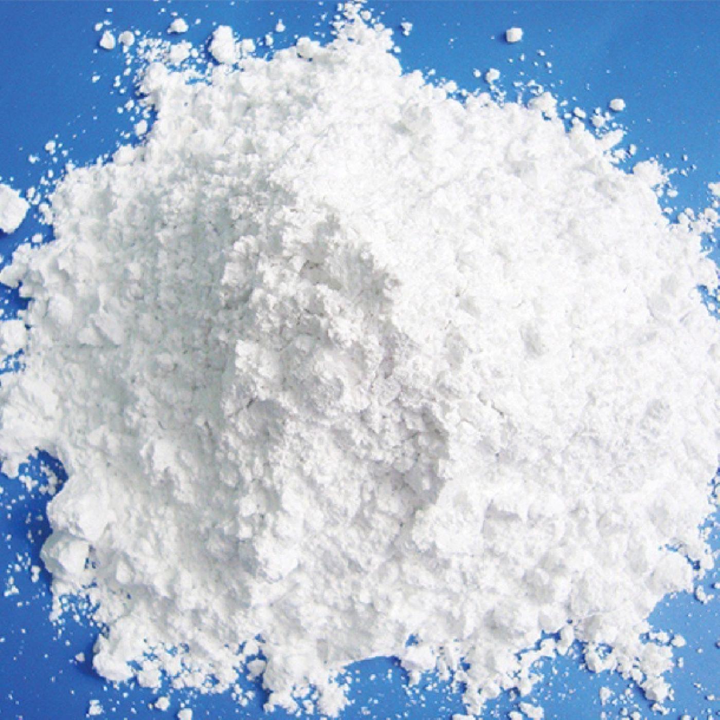 Yêu cầu kỹ thuật về hàm lượng tro không tan trong AXIT CLOHYDRIC