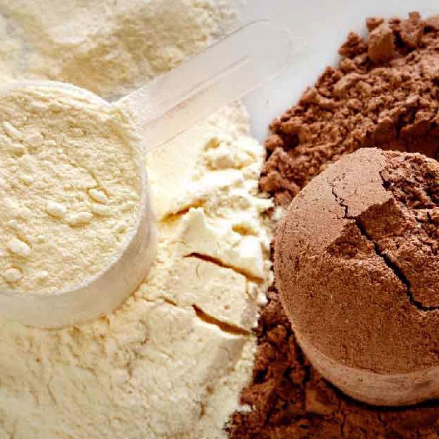 Xác định hàm lượng axit amin trong thức ăn chăn nuôi