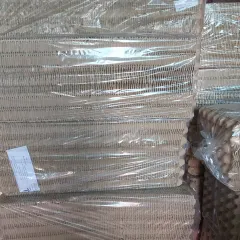Khay giấy đựng trứng