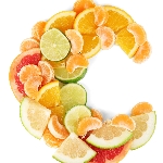 Khi nào cần phải sử dụng vitamin C trong chăn nuôi heo?