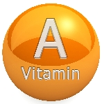 Biểu hiện của gà thiếu vitamin A