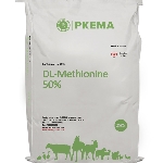 Sử dụng methionine cải thiện năng suất trong chăn nuôi gia cầm