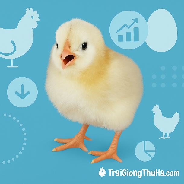 So Sánh Gà Mía Sơn Tây Với Gà Lương Phượng Và Gà Lai Chọi – Nên Nuôi Giống Nào?