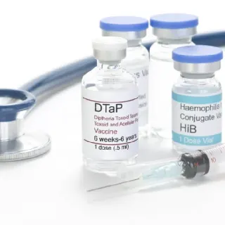 Một số chú ý khi sử dụng vacxin cho vật nuôi