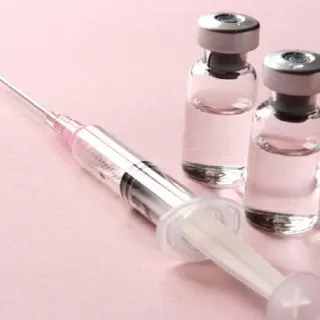 Một số lưu ý khi sử dụng vacxin phòng bệnh cho gia súc, gia cầm