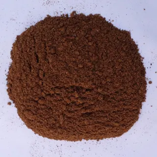 Yêu cầu kỹ thuật về bột máu trong thức ăn chăn nuôi