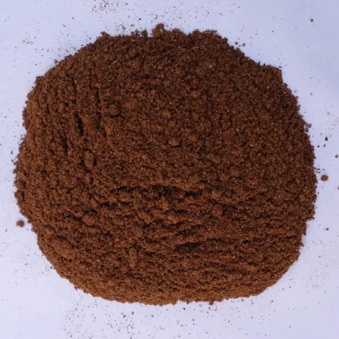 Yêu cầu kỹ thuật về bột máu trong thức ăn chăn nuôi
