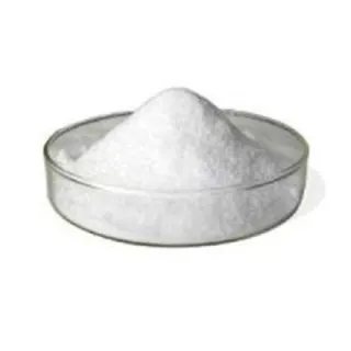 Yêu cầu kỹ thuật về Dicanxi phosphat trong thức ăn chăn nuôi