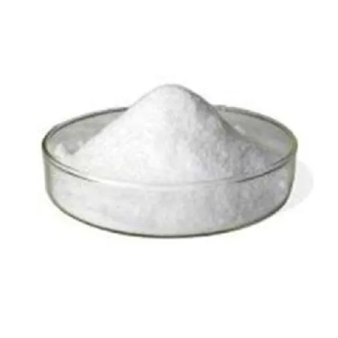Yêu cầu kỹ thuật về Dicanxi phosphat trong thức ăn chăn nuôi