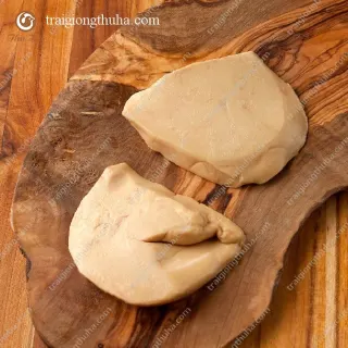 Phương pháp nuôi ngan lấy gan béo