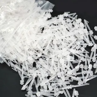 Chốt lẻ Kính Gà