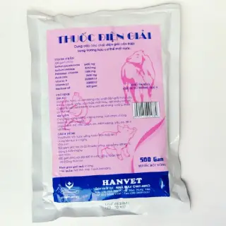 Sử dụng điện giải phù hợp trong kỳ chuyển mùa trong chăn nuôi gia cầm