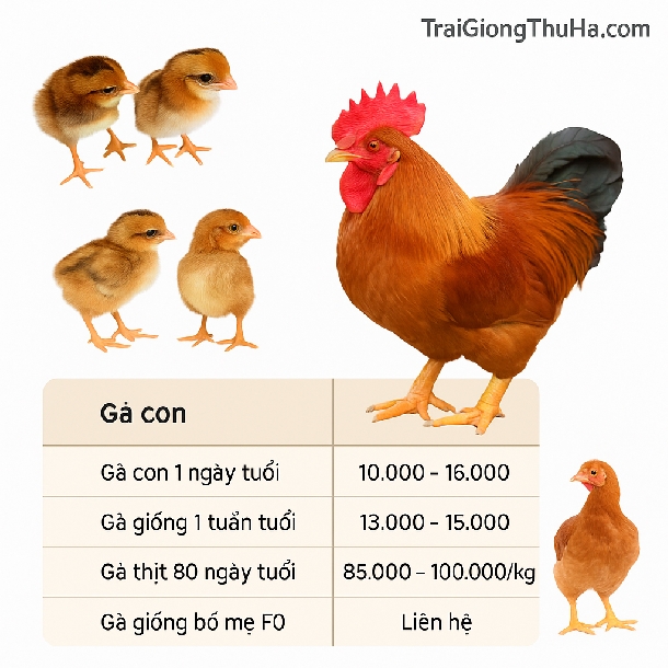 Gà Tàu Vàng Chân Lùn K9 Là Gì? Đặc Điểm, Giá Bán & Kỹ Thuật Nuôi Hiệu Quả Nhất